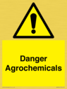 danger-agrochemicals~